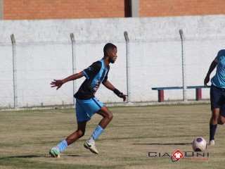 
<a style='margin-left: 5px;' class='btn btn-xs btn-social btn-facebook' href='https://www.facebook.com/sharer/sharer.php?u=https://www.boladovale.com.br/imgs/800-800-90/conteudo/fotos/1611/img0502.jpg' rel='popup' data-width='500' data-height='400'><i class='fa fa-facebook'></i>Compartilhar <span class='hidden-xs'>no Facebook</span>
</a> 
<a class='btn btn-default btn-xs' target='_blank' href='imgs/800-800-90/conteudo/fotos/1611/img0502.jpg'>
<span class='glyphicon glyphicon-cloud-download'></span> Salvar
</a> 
<span></span>