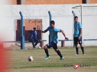 
<a style='margin-left: 5px;' class='btn btn-xs btn-social btn-facebook' href='https://www.facebook.com/sharer/sharer.php?u=https://www.boladovale.com.br/imgs/800-800-90/conteudo/fotos/1611/img0511.jpg' rel='popup' data-width='500' data-height='400'><i class='fa fa-facebook'></i>Compartilhar <span class='hidden-xs'>no Facebook</span>
</a> 
<a class='btn btn-default btn-xs' target='_blank' href='imgs/800-800-90/conteudo/fotos/1611/img0511.jpg'>
<span class='glyphicon glyphicon-cloud-download'></span> Salvar
</a> 
<span></span>
