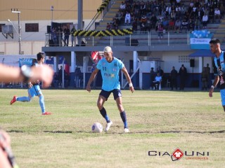 
<a style='margin-left: 5px;' class='btn btn-xs btn-social btn-facebook' href='https://www.facebook.com/sharer/sharer.php?u=https://www.boladovale.com.br/imgs/800-800-90/conteudo/fotos/1611/img0512.jpg' rel='popup' data-width='500' data-height='400'><i class='fa fa-facebook'></i>Compartilhar <span class='hidden-xs'>no Facebook</span>
</a> 
<a class='btn btn-default btn-xs' target='_blank' href='imgs/800-800-90/conteudo/fotos/1611/img0512.jpg'>
<span class='glyphicon glyphicon-cloud-download'></span> Salvar
</a> 
<span></span>