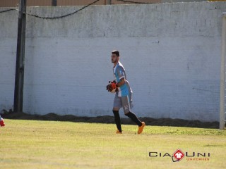 
<a style='margin-left: 5px;' class='btn btn-xs btn-social btn-facebook' href='https://www.facebook.com/sharer/sharer.php?u=https://www.boladovale.com.br/imgs/800-800-90/conteudo/fotos/1611/img0523.jpg' rel='popup' data-width='500' data-height='400'><i class='fa fa-facebook'></i>Compartilhar <span class='hidden-xs'>no Facebook</span>
</a> 
<a class='btn btn-default btn-xs' target='_blank' href='imgs/800-800-90/conteudo/fotos/1611/img0523.jpg'>
<span class='glyphicon glyphicon-cloud-download'></span> Salvar
</a> 
<span></span>