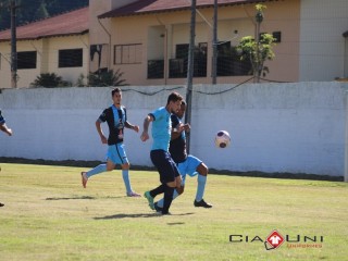 
<a style='margin-left: 5px;' class='btn btn-xs btn-social btn-facebook' href='https://www.facebook.com/sharer/sharer.php?u=https://www.boladovale.com.br/imgs/800-800-90/conteudo/fotos/1611/img0537.jpg' rel='popup' data-width='500' data-height='400'><i class='fa fa-facebook'></i>Compartilhar <span class='hidden-xs'>no Facebook</span>
</a> 
<a class='btn btn-default btn-xs' target='_blank' href='imgs/800-800-90/conteudo/fotos/1611/img0537.jpg'>
<span class='glyphicon glyphicon-cloud-download'></span> Salvar
</a> 
<span></span>