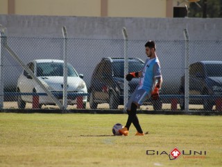 
<a style='margin-left: 5px;' class='btn btn-xs btn-social btn-facebook' href='https://www.facebook.com/sharer/sharer.php?u=https://www.boladovale.com.br/imgs/800-800-90/conteudo/fotos/1611/img0543.jpg' rel='popup' data-width='500' data-height='400'><i class='fa fa-facebook'></i>Compartilhar <span class='hidden-xs'>no Facebook</span>
</a> 
<a class='btn btn-default btn-xs' target='_blank' href='imgs/800-800-90/conteudo/fotos/1611/img0543.jpg'>
<span class='glyphicon glyphicon-cloud-download'></span> Salvar
</a> 
<span></span>