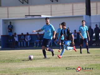 
<a style='margin-left: 5px;' class='btn btn-xs btn-social btn-facebook' href='https://www.facebook.com/sharer/sharer.php?u=https://www.boladovale.com.br/imgs/800-800-90/conteudo/fotos/1611/img0548.jpg' rel='popup' data-width='500' data-height='400'><i class='fa fa-facebook'></i>Compartilhar <span class='hidden-xs'>no Facebook</span>
</a> 
<a class='btn btn-default btn-xs' target='_blank' href='imgs/800-800-90/conteudo/fotos/1611/img0548.jpg'>
<span class='glyphicon glyphicon-cloud-download'></span> Salvar
</a> 
<span></span>