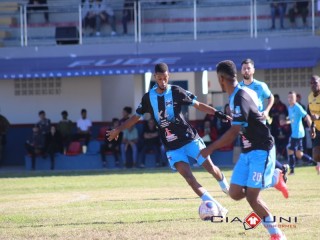 
<a style='margin-left: 5px;' class='btn btn-xs btn-social btn-facebook' href='https://www.facebook.com/sharer/sharer.php?u=https://www.boladovale.com.br/imgs/800-800-90/conteudo/fotos/1611/img0556.jpg' rel='popup' data-width='500' data-height='400'><i class='fa fa-facebook'></i>Compartilhar <span class='hidden-xs'>no Facebook</span>
</a> 
<a class='btn btn-default btn-xs' target='_blank' href='imgs/800-800-90/conteudo/fotos/1611/img0556.jpg'>
<span class='glyphicon glyphicon-cloud-download'></span> Salvar
</a> 
<span></span>