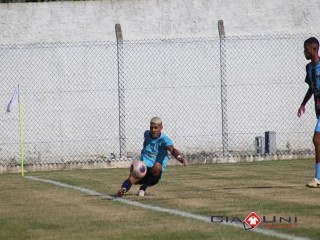 
<a style='margin-left: 5px;' class='btn btn-xs btn-social btn-facebook' href='https://www.facebook.com/sharer/sharer.php?u=https://www.boladovale.com.br/imgs/800-800-90/conteudo/fotos/1611/img0558.jpg' rel='popup' data-width='500' data-height='400'><i class='fa fa-facebook'></i>Compartilhar <span class='hidden-xs'>no Facebook</span>
</a> 
<a class='btn btn-default btn-xs' target='_blank' href='imgs/800-800-90/conteudo/fotos/1611/img0558.jpg'>
<span class='glyphicon glyphicon-cloud-download'></span> Salvar
</a> 
<span></span>