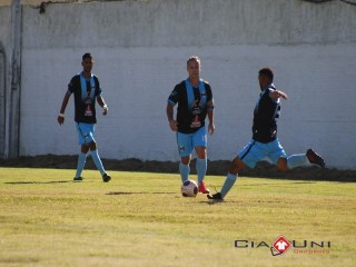 
<a style='margin-left: 5px;' class='btn btn-xs btn-social btn-facebook' href='https://www.facebook.com/sharer/sharer.php?u=https://www.boladovale.com.br/imgs/800-800-90/conteudo/fotos/1611/img0581.jpg' rel='popup' data-width='500' data-height='400'><i class='fa fa-facebook'></i>Compartilhar <span class='hidden-xs'>no Facebook</span>
</a> 
<a class='btn btn-default btn-xs' target='_blank' href='imgs/800-800-90/conteudo/fotos/1611/img0581.jpg'>
<span class='glyphicon glyphicon-cloud-download'></span> Salvar
</a> 
<span></span>
