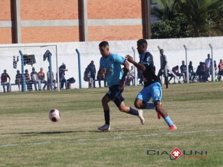 
<a style='margin-left: 5px;' class='btn btn-xs btn-social btn-facebook' href='https://www.facebook.com/sharer/sharer.php?u=https://www.boladovale.com.br/imgs/800-800-90/conteudo/fotos/1611/img0588.jpg' rel='popup' data-width='500' data-height='400'><i class='fa fa-facebook'></i>Compartilhar <span class='hidden-xs'>no Facebook</span>
</a> 
<a class='btn btn-default btn-xs' target='_blank' href='imgs/800-800-90/conteudo/fotos/1611/img0588.jpg'>
<span class='glyphicon glyphicon-cloud-download'></span> Salvar
</a> 
<span></span>