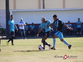 
<a style='margin-left: 5px;' class='btn btn-xs btn-social btn-facebook' href='https://www.facebook.com/sharer/sharer.php?u=https://www.boladovale.com.br/imgs/800-800-90/conteudo/fotos/1611/img0591.jpg' rel='popup' data-width='500' data-height='400'><i class='fa fa-facebook'></i>Compartilhar <span class='hidden-xs'>no Facebook</span>
</a> 
<a class='btn btn-default btn-xs' target='_blank' href='imgs/800-800-90/conteudo/fotos/1611/img0591.jpg'>
<span class='glyphicon glyphicon-cloud-download'></span> Salvar
</a> 
<span></span>