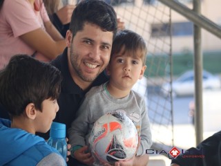 
<a style='margin-left: 5px;' class='btn btn-xs btn-social btn-facebook' href='https://www.facebook.com/sharer/sharer.php?u=https://www.boladovale.com.br/imgs/800-800-90/conteudo/fotos/1611/img0620.jpg' rel='popup' data-width='500' data-height='400'><i class='fa fa-facebook'></i>Compartilhar <span class='hidden-xs'>no Facebook</span>
</a> 
<a class='btn btn-default btn-xs' target='_blank' href='imgs/800-800-90/conteudo/fotos/1611/img0620.jpg'>
<span class='glyphicon glyphicon-cloud-download'></span> Salvar
</a> 
<span></span>