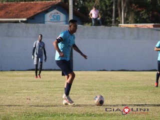 
<a style='margin-left: 5px;' class='btn btn-xs btn-social btn-facebook' href='https://www.facebook.com/sharer/sharer.php?u=https://www.boladovale.com.br/imgs/800-800-90/conteudo/fotos/1611/img0649.jpg' rel='popup' data-width='500' data-height='400'><i class='fa fa-facebook'></i>Compartilhar <span class='hidden-xs'>no Facebook</span>
</a> 
<a class='btn btn-default btn-xs' target='_blank' href='imgs/800-800-90/conteudo/fotos/1611/img0649.jpg'>
<span class='glyphicon glyphicon-cloud-download'></span> Salvar
</a> 
<span></span>