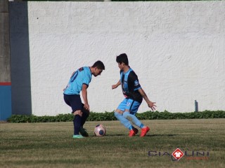 
<a style='margin-left: 5px;' class='btn btn-xs btn-social btn-facebook' href='https://www.facebook.com/sharer/sharer.php?u=https://www.boladovale.com.br/imgs/800-800-90/conteudo/fotos/1611/img0651.jpg' rel='popup' data-width='500' data-height='400'><i class='fa fa-facebook'></i>Compartilhar <span class='hidden-xs'>no Facebook</span>
</a> 
<a class='btn btn-default btn-xs' target='_blank' href='imgs/800-800-90/conteudo/fotos/1611/img0651.jpg'>
<span class='glyphicon glyphicon-cloud-download'></span> Salvar
</a> 
<span></span>