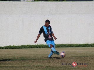 
<a style='margin-left: 5px;' class='btn btn-xs btn-social btn-facebook' href='https://www.facebook.com/sharer/sharer.php?u=https://www.boladovale.com.br/imgs/800-800-90/conteudo/fotos/1611/img0652.jpg' rel='popup' data-width='500' data-height='400'><i class='fa fa-facebook'></i>Compartilhar <span class='hidden-xs'>no Facebook</span>
</a> 
<a class='btn btn-default btn-xs' target='_blank' href='imgs/800-800-90/conteudo/fotos/1611/img0652.jpg'>
<span class='glyphicon glyphicon-cloud-download'></span> Salvar
</a> 
<span></span>
