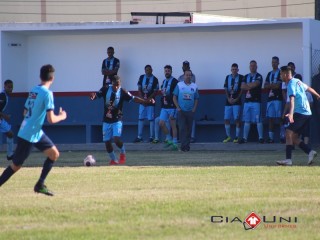 
<a style='margin-left: 5px;' class='btn btn-xs btn-social btn-facebook' href='https://www.facebook.com/sharer/sharer.php?u=https://www.boladovale.com.br/imgs/800-800-90/conteudo/fotos/1611/img0655.jpg' rel='popup' data-width='500' data-height='400'><i class='fa fa-facebook'></i>Compartilhar <span class='hidden-xs'>no Facebook</span>
</a> 
<a class='btn btn-default btn-xs' target='_blank' href='imgs/800-800-90/conteudo/fotos/1611/img0655.jpg'>
<span class='glyphicon glyphicon-cloud-download'></span> Salvar
</a> 
<span></span>