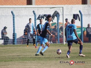 
<a style='margin-left: 5px;' class='btn btn-xs btn-social btn-facebook' href='https://www.facebook.com/sharer/sharer.php?u=https://www.boladovale.com.br/imgs/800-800-90/conteudo/fotos/1611/img0662.jpg' rel='popup' data-width='500' data-height='400'><i class='fa fa-facebook'></i>Compartilhar <span class='hidden-xs'>no Facebook</span>
</a> 
<a class='btn btn-default btn-xs' target='_blank' href='imgs/800-800-90/conteudo/fotos/1611/img0662.jpg'>
<span class='glyphicon glyphicon-cloud-download'></span> Salvar
</a> 
<span></span>