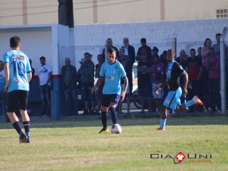 
<a style='margin-left: 5px;' class='btn btn-xs btn-social btn-facebook' href='https://www.facebook.com/sharer/sharer.php?u=https://www.boladovale.com.br/imgs/800-800-90/conteudo/fotos/1611/img0663.jpg' rel='popup' data-width='500' data-height='400'><i class='fa fa-facebook'></i>Compartilhar <span class='hidden-xs'>no Facebook</span>
</a> 
<a class='btn btn-default btn-xs' target='_blank' href='imgs/800-800-90/conteudo/fotos/1611/img0663.jpg'>
<span class='glyphicon glyphicon-cloud-download'></span> Salvar
</a> 
<span></span>