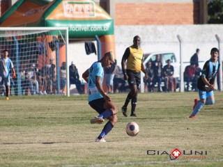 
<a style='margin-left: 5px;' class='btn btn-xs btn-social btn-facebook' href='https://www.facebook.com/sharer/sharer.php?u=https://www.boladovale.com.br/imgs/800-800-90/conteudo/fotos/1611/img0675.jpg' rel='popup' data-width='500' data-height='400'><i class='fa fa-facebook'></i>Compartilhar <span class='hidden-xs'>no Facebook</span>
</a> 
<a class='btn btn-default btn-xs' target='_blank' href='imgs/800-800-90/conteudo/fotos/1611/img0675.jpg'>
<span class='glyphicon glyphicon-cloud-download'></span> Salvar
</a> 
<span></span>