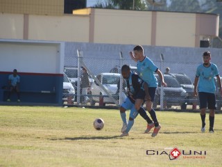 
<a style='margin-left: 5px;' class='btn btn-xs btn-social btn-facebook' href='https://www.facebook.com/sharer/sharer.php?u=https://www.boladovale.com.br/imgs/800-800-90/conteudo/fotos/1611/img0679.jpg' rel='popup' data-width='500' data-height='400'><i class='fa fa-facebook'></i>Compartilhar <span class='hidden-xs'>no Facebook</span>
</a> 
<a class='btn btn-default btn-xs' target='_blank' href='imgs/800-800-90/conteudo/fotos/1611/img0679.jpg'>
<span class='glyphicon glyphicon-cloud-download'></span> Salvar
</a> 
<span></span>