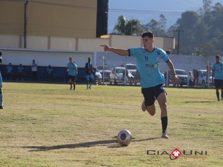 
<a style='margin-left: 5px;' class='btn btn-xs btn-social btn-facebook' href='https://www.facebook.com/sharer/sharer.php?u=https://www.boladovale.com.br/imgs/800-800-90/conteudo/fotos/1611/img0680.jpg' rel='popup' data-width='500' data-height='400'><i class='fa fa-facebook'></i>Compartilhar <span class='hidden-xs'>no Facebook</span>
</a> 
<a class='btn btn-default btn-xs' target='_blank' href='imgs/800-800-90/conteudo/fotos/1611/img0680.jpg'>
<span class='glyphicon glyphicon-cloud-download'></span> Salvar
</a> 
<span></span>