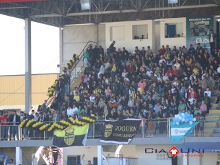 
<a style='margin-left: 5px;' class='btn btn-xs btn-social btn-facebook' href='https://www.facebook.com/sharer/sharer.php?u=https://www.boladovale.com.br/imgs/800-800-90/conteudo/fotos/1611/img0684.jpg' rel='popup' data-width='500' data-height='400'><i class='fa fa-facebook'></i>Compartilhar <span class='hidden-xs'>no Facebook</span>
</a> 
<a class='btn btn-default btn-xs' target='_blank' href='imgs/800-800-90/conteudo/fotos/1611/img0684.jpg'>
<span class='glyphicon glyphicon-cloud-download'></span> Salvar
</a> 
<span></span>