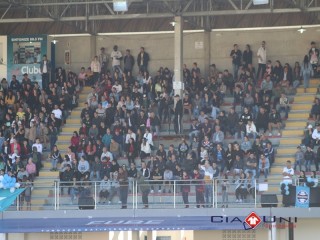 
<a style='margin-left: 5px;' class='btn btn-xs btn-social btn-facebook' href='https://www.facebook.com/sharer/sharer.php?u=https://www.boladovale.com.br/imgs/800-800-90/conteudo/fotos/1611/img0685.jpg' rel='popup' data-width='500' data-height='400'><i class='fa fa-facebook'></i>Compartilhar <span class='hidden-xs'>no Facebook</span>
</a> 
<a class='btn btn-default btn-xs' target='_blank' href='imgs/800-800-90/conteudo/fotos/1611/img0685.jpg'>
<span class='glyphicon glyphicon-cloud-download'></span> Salvar
</a> 
<span></span>