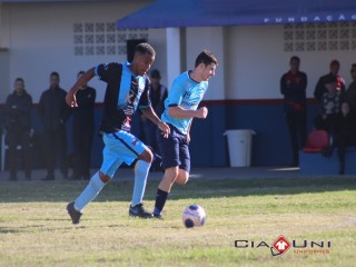 
<a style='margin-left: 5px;' class='btn btn-xs btn-social btn-facebook' href='https://www.facebook.com/sharer/sharer.php?u=https://www.boladovale.com.br/imgs/800-800-90/conteudo/fotos/1611/img0689.jpg' rel='popup' data-width='500' data-height='400'><i class='fa fa-facebook'></i>Compartilhar <span class='hidden-xs'>no Facebook</span>
</a> 
<a class='btn btn-default btn-xs' target='_blank' href='imgs/800-800-90/conteudo/fotos/1611/img0689.jpg'>
<span class='glyphicon glyphicon-cloud-download'></span> Salvar
</a> 
<span></span>