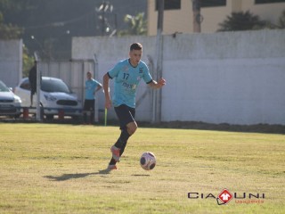 
<a style='margin-left: 5px;' class='btn btn-xs btn-social btn-facebook' href='https://www.facebook.com/sharer/sharer.php?u=https://www.boladovale.com.br/imgs/800-800-90/conteudo/fotos/1611/img0690.jpg' rel='popup' data-width='500' data-height='400'><i class='fa fa-facebook'></i>Compartilhar <span class='hidden-xs'>no Facebook</span>
</a> 
<a class='btn btn-default btn-xs' target='_blank' href='imgs/800-800-90/conteudo/fotos/1611/img0690.jpg'>
<span class='glyphicon glyphicon-cloud-download'></span> Salvar
</a> 
<span></span>