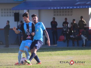 
<a style='margin-left: 5px;' class='btn btn-xs btn-social btn-facebook' href='https://www.facebook.com/sharer/sharer.php?u=https://www.boladovale.com.br/imgs/800-800-90/conteudo/fotos/1611/img0691.jpg' rel='popup' data-width='500' data-height='400'><i class='fa fa-facebook'></i>Compartilhar <span class='hidden-xs'>no Facebook</span>
</a> 
<a class='btn btn-default btn-xs' target='_blank' href='imgs/800-800-90/conteudo/fotos/1611/img0691.jpg'>
<span class='glyphicon glyphicon-cloud-download'></span> Salvar
</a> 
<span></span>