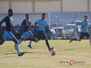 
<a style='margin-left: 5px;' class='btn btn-xs btn-social btn-facebook' href='https://www.facebook.com/sharer/sharer.php?u=https://www.boladovale.com.br/imgs/800-800-90/conteudo/fotos/1611/img0698.jpg' rel='popup' data-width='500' data-height='400'><i class='fa fa-facebook'></i>Compartilhar <span class='hidden-xs'>no Facebook</span>
</a> 
<a class='btn btn-default btn-xs' target='_blank' href='imgs/800-800-90/conteudo/fotos/1611/img0698.jpg'>
<span class='glyphicon glyphicon-cloud-download'></span> Salvar
</a> 
<span></span>