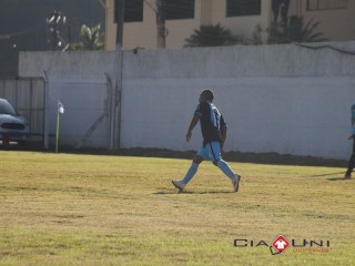 
<a style='margin-left: 5px;' class='btn btn-xs btn-social btn-facebook' href='https://www.facebook.com/sharer/sharer.php?u=https://www.boladovale.com.br/imgs/800-800-90/conteudo/fotos/1611/img0704.jpg' rel='popup' data-width='500' data-height='400'><i class='fa fa-facebook'></i>Compartilhar <span class='hidden-xs'>no Facebook</span>
</a> 
<a class='btn btn-default btn-xs' target='_blank' href='imgs/800-800-90/conteudo/fotos/1611/img0704.jpg'>
<span class='glyphicon glyphicon-cloud-download'></span> Salvar
</a> 
<span></span>