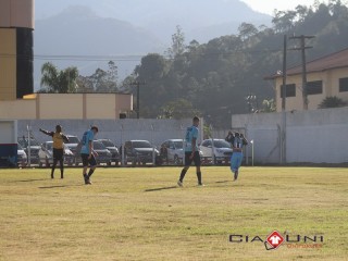 
<a style='margin-left: 5px;' class='btn btn-xs btn-social btn-facebook' href='https://www.facebook.com/sharer/sharer.php?u=https://www.boladovale.com.br/imgs/800-800-90/conteudo/fotos/1611/img0705.jpg' rel='popup' data-width='500' data-height='400'><i class='fa fa-facebook'></i>Compartilhar <span class='hidden-xs'>no Facebook</span>
</a> 
<a class='btn btn-default btn-xs' target='_blank' href='imgs/800-800-90/conteudo/fotos/1611/img0705.jpg'>
<span class='glyphicon glyphicon-cloud-download'></span> Salvar
</a> 
<span></span>