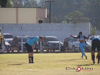 
<a style='margin-left: 5px;' class='btn btn-xs btn-social btn-facebook' href='https://www.facebook.com/sharer/sharer.php?u=https://www.boladovale.com.br/imgs/800-800-90/conteudo/fotos/1611/img0706.jpg' rel='popup' data-width='500' data-height='400'><i class='fa fa-facebook'></i>Compartilhar <span class='hidden-xs'>no Facebook</span>
</a> 
<a class='btn btn-default btn-xs' target='_blank' href='imgs/800-800-90/conteudo/fotos/1611/img0706.jpg'>
<span class='glyphicon glyphicon-cloud-download'></span> Salvar
</a> 
<span></span>