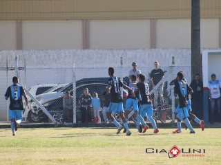 
<a style='margin-left: 5px;' class='btn btn-xs btn-social btn-facebook' href='https://www.facebook.com/sharer/sharer.php?u=https://www.boladovale.com.br/imgs/800-800-90/conteudo/fotos/1611/img0709.jpg' rel='popup' data-width='500' data-height='400'><i class='fa fa-facebook'></i>Compartilhar <span class='hidden-xs'>no Facebook</span>
</a> 
<a class='btn btn-default btn-xs' target='_blank' href='imgs/800-800-90/conteudo/fotos/1611/img0709.jpg'>
<span class='glyphicon glyphicon-cloud-download'></span> Salvar
</a> 
<span></span>