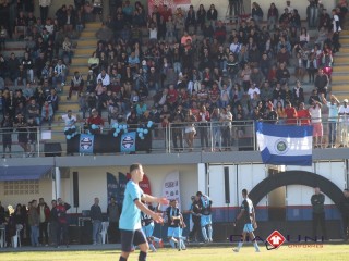 
<a style='margin-left: 5px;' class='btn btn-xs btn-social btn-facebook' href='https://www.facebook.com/sharer/sharer.php?u=https://www.boladovale.com.br/imgs/800-800-90/conteudo/fotos/1611/img0712.jpg' rel='popup' data-width='500' data-height='400'><i class='fa fa-facebook'></i>Compartilhar <span class='hidden-xs'>no Facebook</span>
</a> 
<a class='btn btn-default btn-xs' target='_blank' href='imgs/800-800-90/conteudo/fotos/1611/img0712.jpg'>
<span class='glyphicon glyphicon-cloud-download'></span> Salvar
</a> 
<span></span>