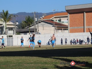 
<a style='margin-left: 5px;' class='btn btn-xs btn-social btn-facebook' href='https://www.facebook.com/sharer/sharer.php?u=https://www.boladovale.com.br/imgs/800-800-90/conteudo/fotos/1611/img0724.jpg' rel='popup' data-width='500' data-height='400'><i class='fa fa-facebook'></i>Compartilhar <span class='hidden-xs'>no Facebook</span>
</a> 
<a class='btn btn-default btn-xs' target='_blank' href='imgs/800-800-90/conteudo/fotos/1611/img0724.jpg'>
<span class='glyphicon glyphicon-cloud-download'></span> Salvar
</a> 
<span></span>