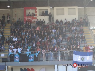 
<a style='margin-left: 5px;' class='btn btn-xs btn-social btn-facebook' href='https://www.facebook.com/sharer/sharer.php?u=https://www.boladovale.com.br/imgs/800-800-90/conteudo/fotos/1611/img0734.jpg' rel='popup' data-width='500' data-height='400'><i class='fa fa-facebook'></i>Compartilhar <span class='hidden-xs'>no Facebook</span>
</a> 
<a class='btn btn-default btn-xs' target='_blank' href='imgs/800-800-90/conteudo/fotos/1611/img0734.jpg'>
<span class='glyphicon glyphicon-cloud-download'></span> Salvar
</a> 
<span></span>