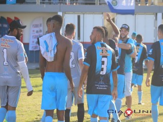 
<a style='margin-left: 5px;' class='btn btn-xs btn-social btn-facebook' href='https://www.facebook.com/sharer/sharer.php?u=https://www.boladovale.com.br/imgs/800-800-90/conteudo/fotos/1611/img0738.jpg' rel='popup' data-width='500' data-height='400'><i class='fa fa-facebook'></i>Compartilhar <span class='hidden-xs'>no Facebook</span>
</a> 
<a class='btn btn-default btn-xs' target='_blank' href='imgs/800-800-90/conteudo/fotos/1611/img0738.jpg'>
<span class='glyphicon glyphicon-cloud-download'></span> Salvar
</a> 
<span></span>