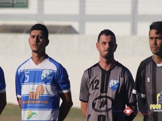 
<a style='margin-left: 5px;' class='btn btn-xs btn-social btn-facebook' href='https://www.facebook.com/sharer/sharer.php?u=https://www.boladovale.com.br/imgs/800-800-90/conteudo/fotos/1612/img0801.jpg' rel='popup' data-width='500' data-height='400'><i class='fa fa-facebook'></i>Compartilhar <span class='hidden-xs'>no Facebook</span>
</a> 
<a class='btn btn-default btn-xs' target='_blank' href='imgs/800-800-90/conteudo/fotos/1612/img0801.jpg'>
<span class='glyphicon glyphicon-cloud-download'></span> Salvar
</a> 
<span></span>