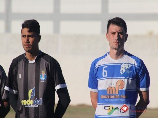 
<a style='margin-left: 5px;' class='btn btn-xs btn-social btn-facebook' href='https://www.facebook.com/sharer/sharer.php?u=https://www.boladovale.com.br/imgs/800-800-90/conteudo/fotos/1612/img0802.jpg' rel='popup' data-width='500' data-height='400'><i class='fa fa-facebook'></i>Compartilhar <span class='hidden-xs'>no Facebook</span>
</a> 
<a class='btn btn-default btn-xs' target='_blank' href='imgs/800-800-90/conteudo/fotos/1612/img0802.jpg'>
<span class='glyphicon glyphicon-cloud-download'></span> Salvar
</a> 
<span></span>