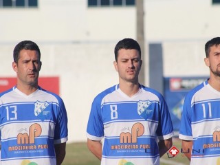 
<a style='margin-left: 5px;' class='btn btn-xs btn-social btn-facebook' href='https://www.facebook.com/sharer/sharer.php?u=https://www.boladovale.com.br/imgs/800-800-90/conteudo/fotos/1612/img0810.jpg' rel='popup' data-width='500' data-height='400'><i class='fa fa-facebook'></i>Compartilhar <span class='hidden-xs'>no Facebook</span>
</a> 
<a class='btn btn-default btn-xs' target='_blank' href='imgs/800-800-90/conteudo/fotos/1612/img0810.jpg'>
<span class='glyphicon glyphicon-cloud-download'></span> Salvar
</a> 
<span></span>