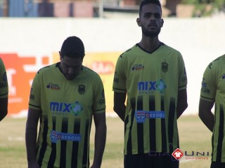 
<a style='margin-left: 5px;' class='btn btn-xs btn-social btn-facebook' href='https://www.facebook.com/sharer/sharer.php?u=https://www.boladovale.com.br/imgs/800-800-90/conteudo/fotos/1612/img0818.jpg' rel='popup' data-width='500' data-height='400'><i class='fa fa-facebook'></i>Compartilhar <span class='hidden-xs'>no Facebook</span>
</a> 
<a class='btn btn-default btn-xs' target='_blank' href='imgs/800-800-90/conteudo/fotos/1612/img0818.jpg'>
<span class='glyphicon glyphicon-cloud-download'></span> Salvar
</a> 
<span></span>
