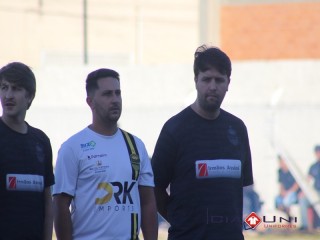 
<a style='margin-left: 5px;' class='btn btn-xs btn-social btn-facebook' href='https://www.facebook.com/sharer/sharer.php?u=https://www.boladovale.com.br/imgs/800-800-90/conteudo/fotos/1612/img0833.jpg' rel='popup' data-width='500' data-height='400'><i class='fa fa-facebook'></i>Compartilhar <span class='hidden-xs'>no Facebook</span>
</a> 
<a class='btn btn-default btn-xs' target='_blank' href='imgs/800-800-90/conteudo/fotos/1612/img0833.jpg'>
<span class='glyphicon glyphicon-cloud-download'></span> Salvar
</a> 
<span></span>