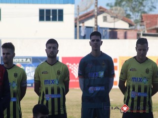 
<a style='margin-left: 5px;' class='btn btn-xs btn-social btn-facebook' href='https://www.facebook.com/sharer/sharer.php?u=https://www.boladovale.com.br/imgs/800-800-90/conteudo/fotos/1612/img0837.jpg' rel='popup' data-width='500' data-height='400'><i class='fa fa-facebook'></i>Compartilhar <span class='hidden-xs'>no Facebook</span>
</a> 
<a class='btn btn-default btn-xs' target='_blank' href='imgs/800-800-90/conteudo/fotos/1612/img0837.jpg'>
<span class='glyphicon glyphicon-cloud-download'></span> Salvar
</a> 
<span></span>