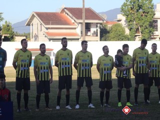 
<a style='margin-left: 5px;' class='btn btn-xs btn-social btn-facebook' href='https://www.facebook.com/sharer/sharer.php?u=https://www.boladovale.com.br/imgs/800-800-90/conteudo/fotos/1612/img0847.jpg' rel='popup' data-width='500' data-height='400'><i class='fa fa-facebook'></i>Compartilhar <span class='hidden-xs'>no Facebook</span>
</a> 
<a class='btn btn-default btn-xs' target='_blank' href='imgs/800-800-90/conteudo/fotos/1612/img0847.jpg'>
<span class='glyphicon glyphicon-cloud-download'></span> Salvar
</a> 
<span></span>