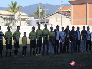 
<a style='margin-left: 5px;' class='btn btn-xs btn-social btn-facebook' href='https://www.facebook.com/sharer/sharer.php?u=https://www.boladovale.com.br/imgs/800-800-90/conteudo/fotos/1612/img0849.jpg' rel='popup' data-width='500' data-height='400'><i class='fa fa-facebook'></i>Compartilhar <span class='hidden-xs'>no Facebook</span>
</a> 
<a class='btn btn-default btn-xs' target='_blank' href='imgs/800-800-90/conteudo/fotos/1612/img0849.jpg'>
<span class='glyphicon glyphicon-cloud-download'></span> Salvar
</a> 
<span></span>