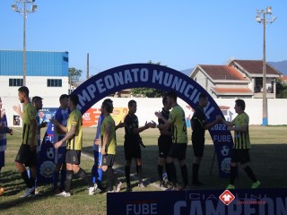 
<a style='margin-left: 5px;' class='btn btn-xs btn-social btn-facebook' href='https://www.facebook.com/sharer/sharer.php?u=https://www.boladovale.com.br/imgs/800-800-90/conteudo/fotos/1612/img0861.jpg' rel='popup' data-width='500' data-height='400'><i class='fa fa-facebook'></i>Compartilhar <span class='hidden-xs'>no Facebook</span>
</a> 
<a class='btn btn-default btn-xs' target='_blank' href='imgs/800-800-90/conteudo/fotos/1612/img0861.jpg'>
<span class='glyphicon glyphicon-cloud-download'></span> Salvar
</a> 
<span></span>