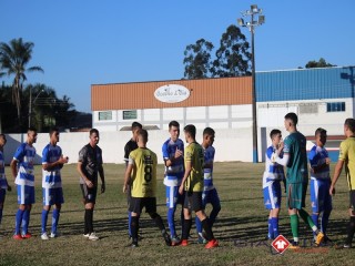 
<a style='margin-left: 5px;' class='btn btn-xs btn-social btn-facebook' href='https://www.facebook.com/sharer/sharer.php?u=https://www.boladovale.com.br/imgs/800-800-90/conteudo/fotos/1612/img0863.jpg' rel='popup' data-width='500' data-height='400'><i class='fa fa-facebook'></i>Compartilhar <span class='hidden-xs'>no Facebook</span>
</a> 
<a class='btn btn-default btn-xs' target='_blank' href='imgs/800-800-90/conteudo/fotos/1612/img0863.jpg'>
<span class='glyphicon glyphicon-cloud-download'></span> Salvar
</a> 
<span></span>