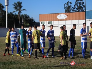 
<a style='margin-left: 5px;' class='btn btn-xs btn-social btn-facebook' href='https://www.facebook.com/sharer/sharer.php?u=https://www.boladovale.com.br/imgs/800-800-90/conteudo/fotos/1612/img0869.jpg' rel='popup' data-width='500' data-height='400'><i class='fa fa-facebook'></i>Compartilhar <span class='hidden-xs'>no Facebook</span>
</a> 
<a class='btn btn-default btn-xs' target='_blank' href='imgs/800-800-90/conteudo/fotos/1612/img0869.jpg'>
<span class='glyphicon glyphicon-cloud-download'></span> Salvar
</a> 
<span></span>