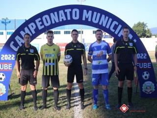 
<a style='margin-left: 5px;' class='btn btn-xs btn-social btn-facebook' href='https://www.facebook.com/sharer/sharer.php?u=https://www.boladovale.com.br/imgs/800-800-90/conteudo/fotos/1612/img0871.jpg' rel='popup' data-width='500' data-height='400'><i class='fa fa-facebook'></i>Compartilhar <span class='hidden-xs'>no Facebook</span>
</a> 
<a class='btn btn-default btn-xs' target='_blank' href='imgs/800-800-90/conteudo/fotos/1612/img0871.jpg'>
<span class='glyphicon glyphicon-cloud-download'></span> Salvar
</a> 
<span></span>