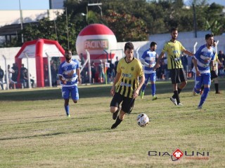 
<a style='margin-left: 5px;' class='btn btn-xs btn-social btn-facebook' href='https://www.facebook.com/sharer/sharer.php?u=https://www.boladovale.com.br/imgs/800-800-90/conteudo/fotos/1612/img0902.jpg' rel='popup' data-width='500' data-height='400'><i class='fa fa-facebook'></i>Compartilhar <span class='hidden-xs'>no Facebook</span>
</a> 
<a class='btn btn-default btn-xs' target='_blank' href='imgs/800-800-90/conteudo/fotos/1612/img0902.jpg'>
<span class='glyphicon glyphicon-cloud-download'></span> Salvar
</a> 
<span></span>