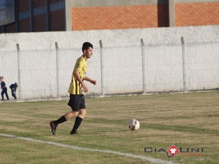 
<a style='margin-left: 5px;' class='btn btn-xs btn-social btn-facebook' href='https://www.facebook.com/sharer/sharer.php?u=https://www.boladovale.com.br/imgs/800-800-90/conteudo/fotos/1612/img0915.jpg' rel='popup' data-width='500' data-height='400'><i class='fa fa-facebook'></i>Compartilhar <span class='hidden-xs'>no Facebook</span>
</a> 
<a class='btn btn-default btn-xs' target='_blank' href='imgs/800-800-90/conteudo/fotos/1612/img0915.jpg'>
<span class='glyphicon glyphicon-cloud-download'></span> Salvar
</a> 
<span></span>